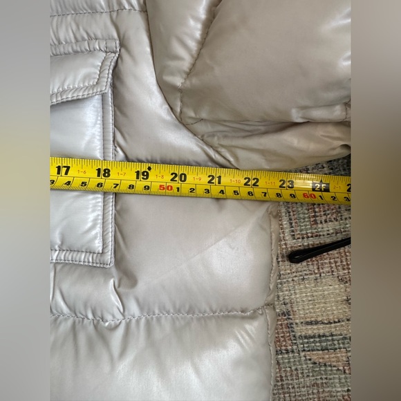 Moncler Men’s Borrome Giubbotto Down Jacket Size M / 3 - Picture 15 of 16